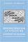 Агафонов А. Прогностическая астрология. Том 5. Находим год свадьбы (Задачник, часть2)