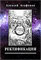 Агафонов А. Ректификация. Установление времени рождения с помощью астрологии (5-е изд.)