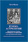 Масиа Тито.   Геммоастрология: драгоценные камни и минералы в гороскопе. Искусство индивидуального подбора